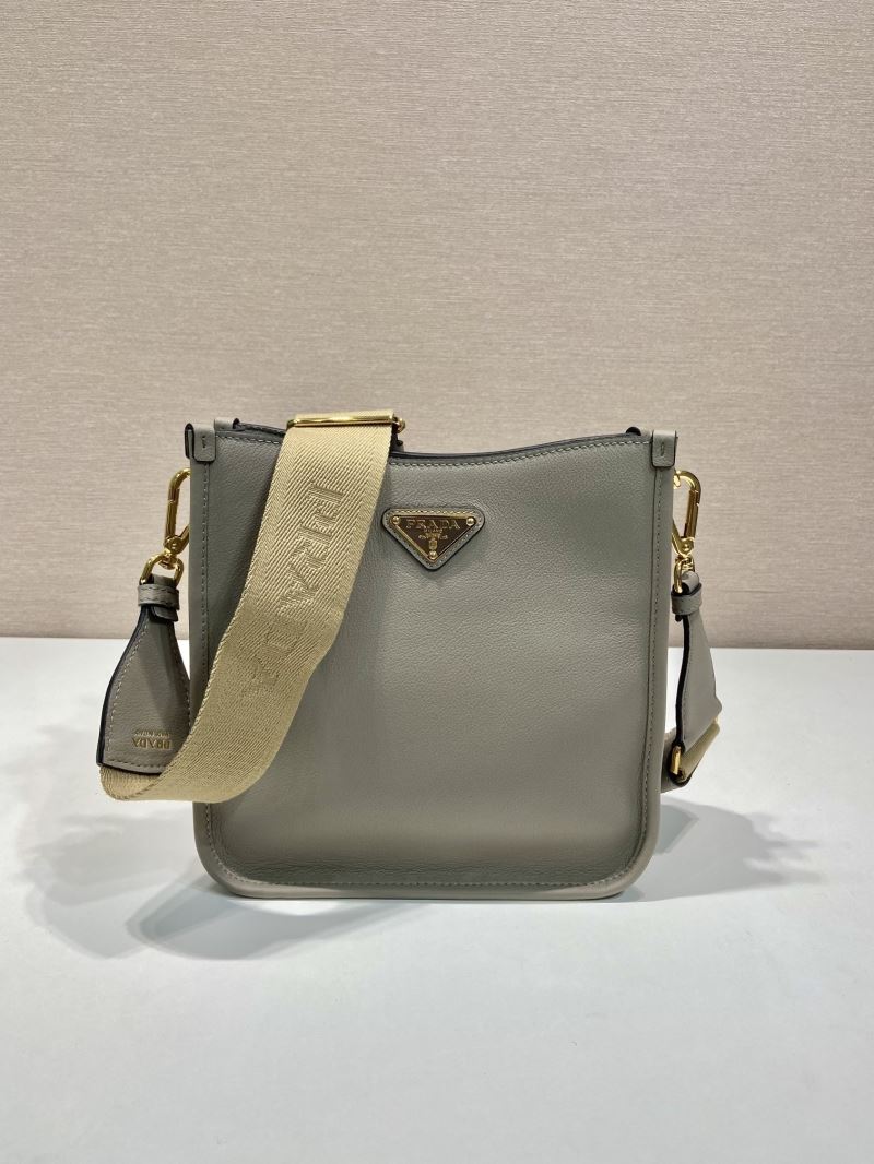 Pra*a satchel bags